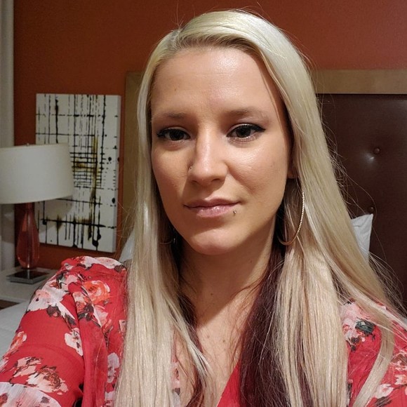 amandaruck21
